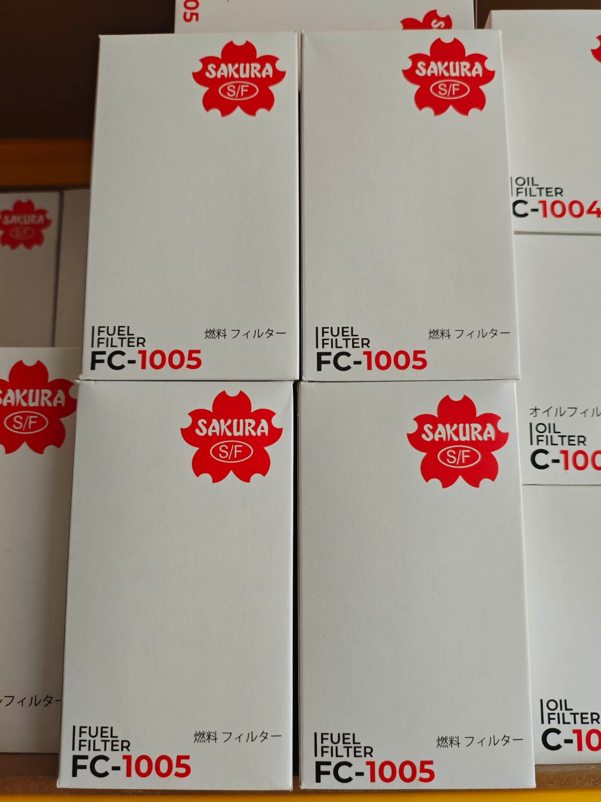 produk